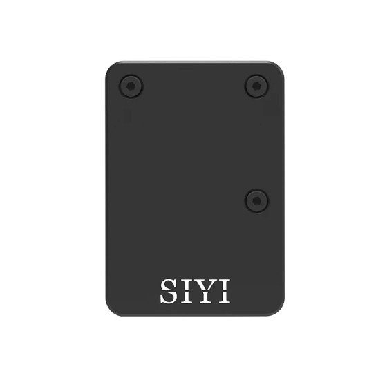 Wholesale SIYI F9P RTK Module Centimeter Level Four-Satellite Mutil-Frequency Navigation and Positioning System